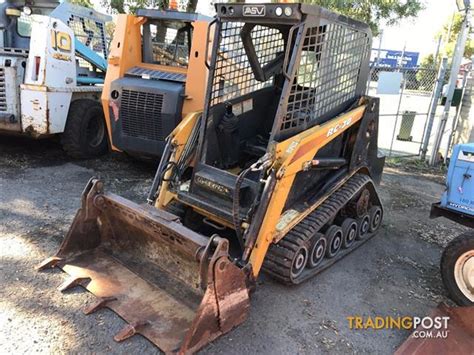 rc30 skid steer loader|remote control skid steer rental.